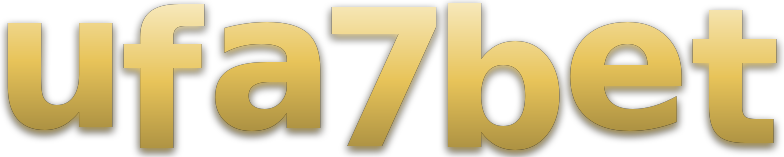 ufa7bet logo