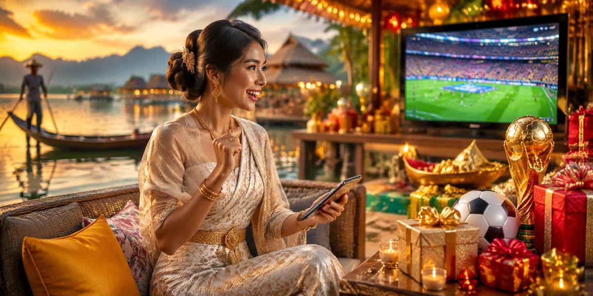 ufa7bet ကျွန်ုပ်တို့ ဘာကြောင့်ဒီလိုလုပ်သလဲ ဖတ်ကြည့်ပါ