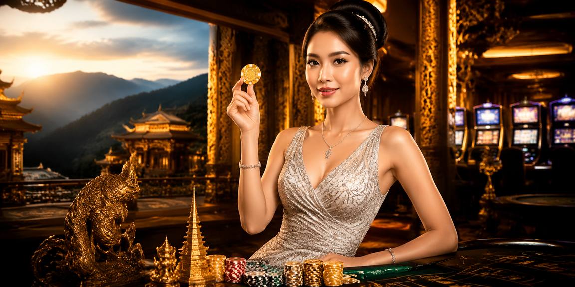 ufa7bet mobile gaming