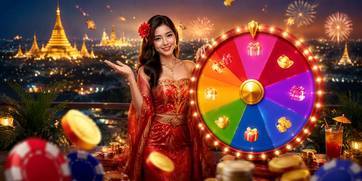 ufa7bet ufa7bet အတွက် တိုက်ရိုက်ကာစီနို စလော့ လမ်းညွှန်