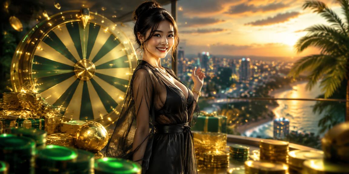 ufa7bet ကြိုက်တဲ့စားပွဲကို ဖွင့်ပြီး ufa7bet ကာစီနိုမှာ ကစားပါ