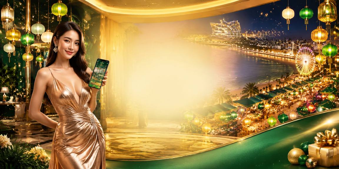 ufa7bet ဖွင့်ကြည့်ပါ — ufa7bet ကာစီနိုမှာ ဘာတွေရှိလဲ
