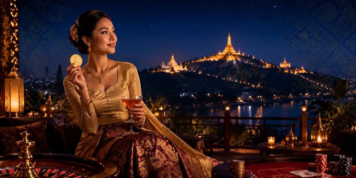ufa7bet ufa7bet အတွက် တိုက်ရိုက်ကာစီနို စလော့ လမ်းညွှန်
